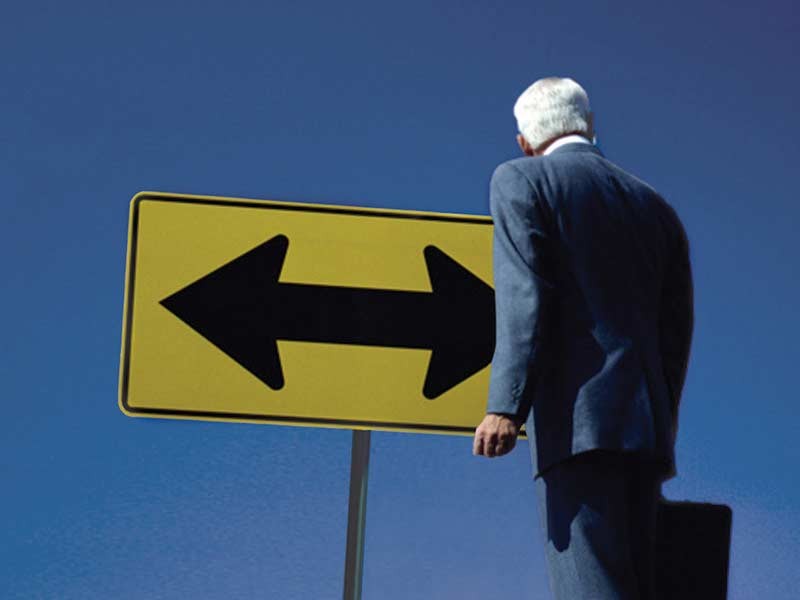 Эффективное принятие решений Ч.1 - Майкл Роберто_0.jpg